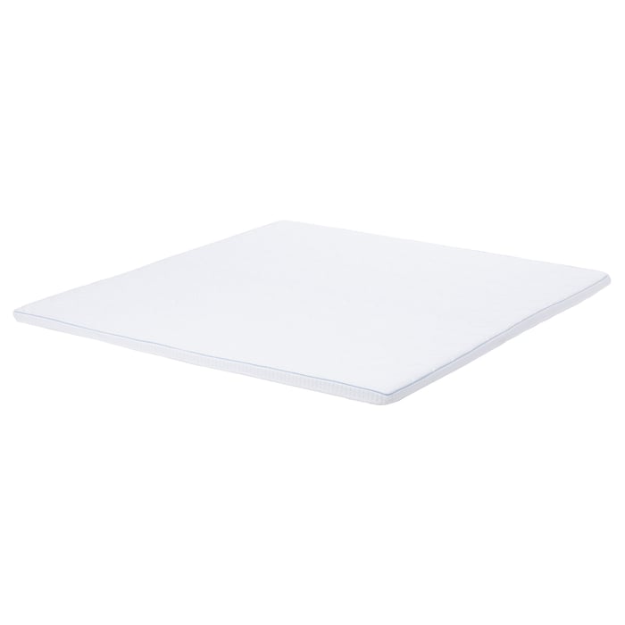 Mattress Toppers Pillow Top for Mattresses IKEA CA