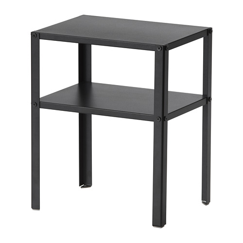 KNARREVIK Nightstand IKEA