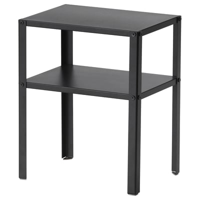 Nightstands Bedside Tables Buy Online Ikea