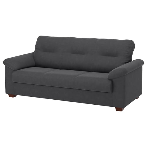 Sofas Armchairs Couches Sofa Beds More Ikea