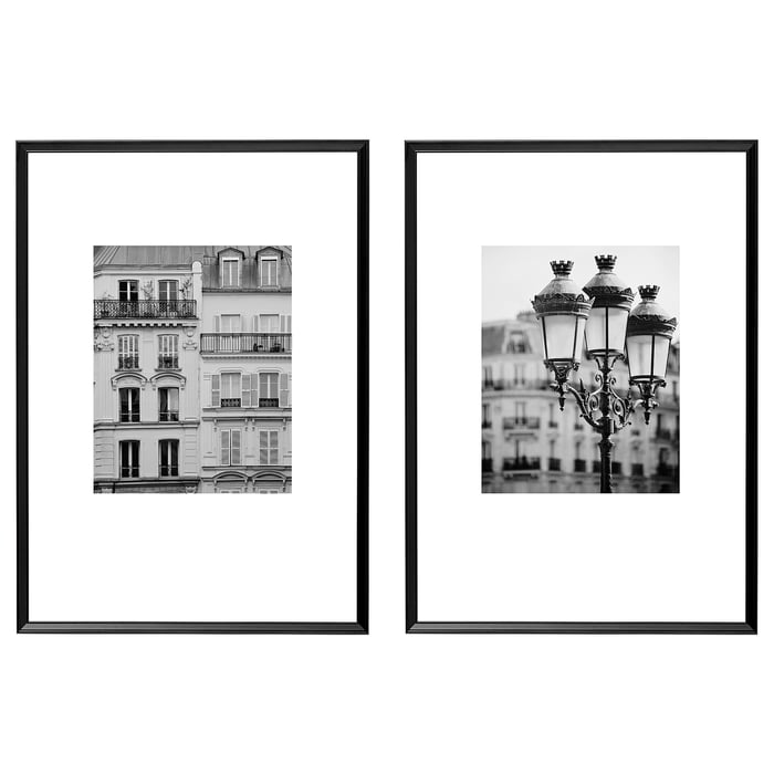 Canvas Wall Art Ready to Hang Wall Art IKEA CA