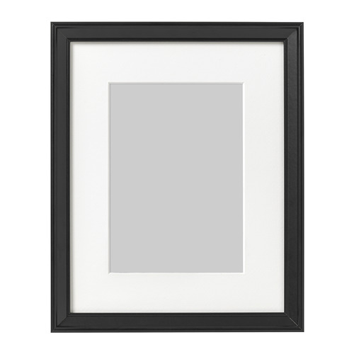 KNOPPÄNG Frame 20x25 cm IKEA