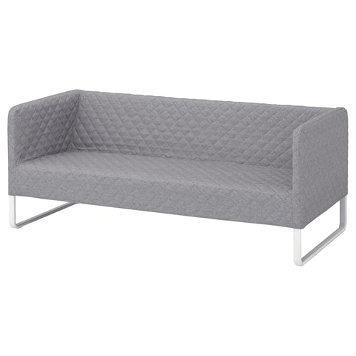 Sofas Armchairs Couches Sofa Beds More Ikea