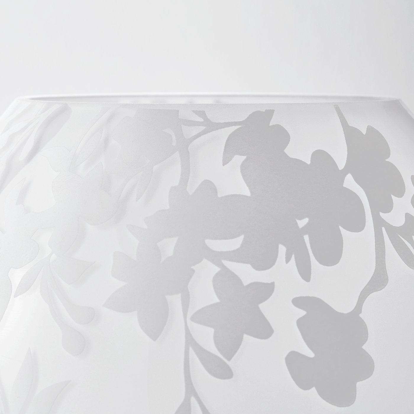 knubbig table lamp bulb