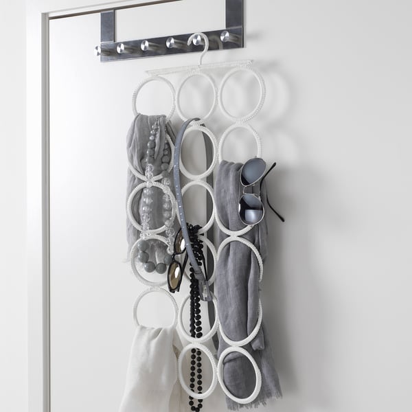 Hooks & Hangers - IKEA CA