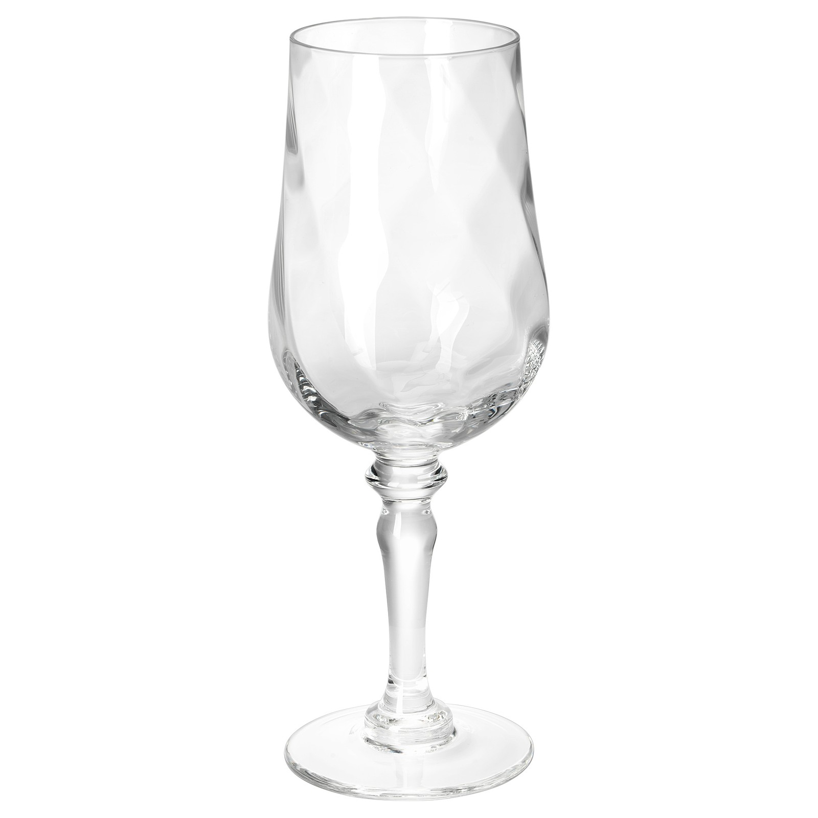 Wine Glasses & Goblets IKEA