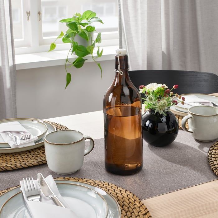 KORKEN Series IKEA CA