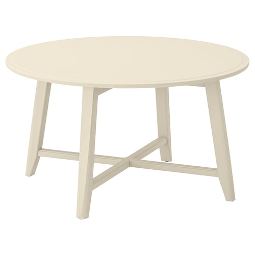 Coffee Tables Side Tables Ikea