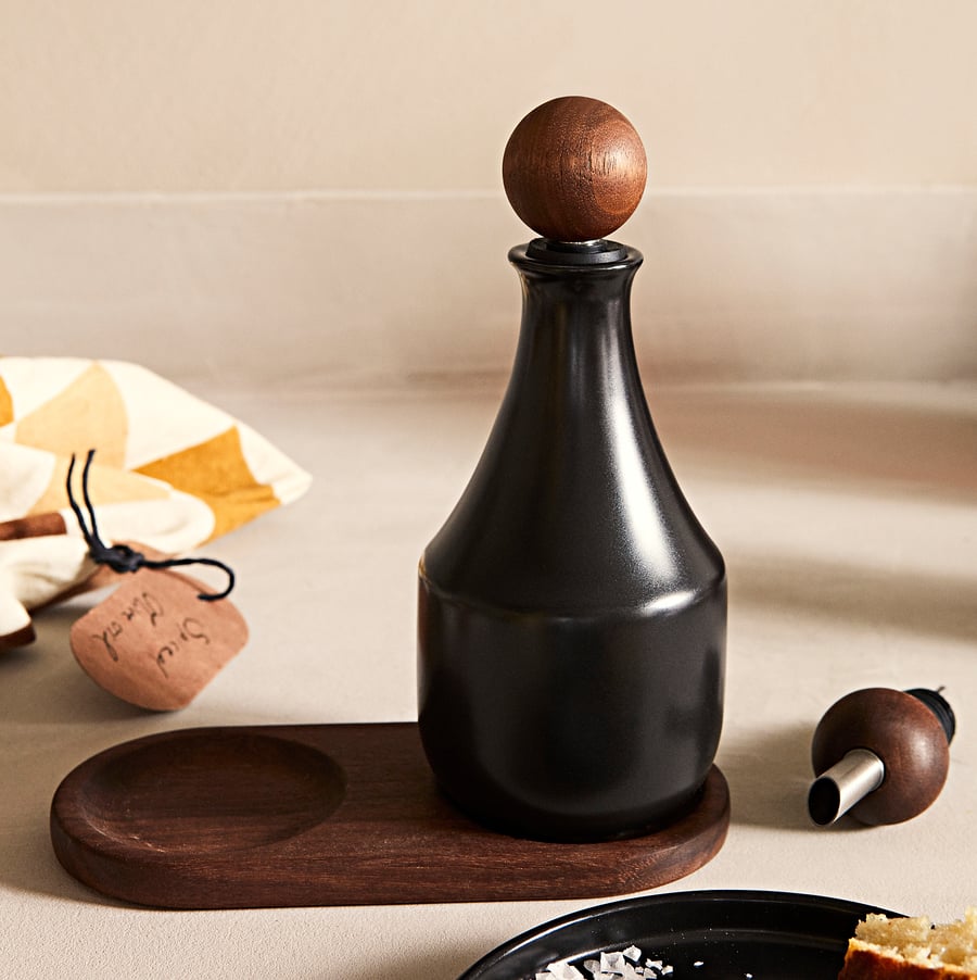 KRÖSAMOS bottle stopper IKEA CA