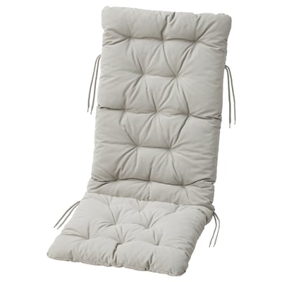 Outdoor Patio Cushions Ikea