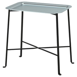 Outdoor Coffee & Side Tables - Garden Side Tables - IKEA CA