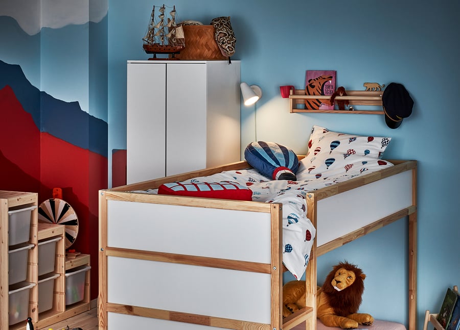 Sitemapcdatahttpswen2windecoocomlit Reversible Ikea