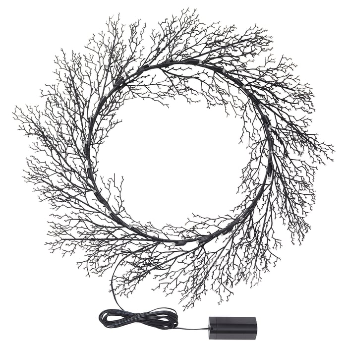 Outdoor & patio lights IKEA CA