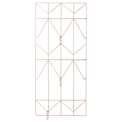 Cork, bulletin & notice boards IKEA