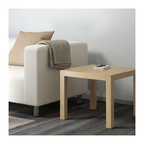 Coffee Tables In Ikea - Amazing Lucite Coffee Table Ikea - HomesFeed : How to style your coffee table so much more than a surface for mugs and tv remotes, a coffee table offers all sorts of potential to brighten up your lounge.