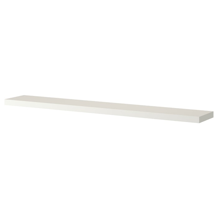 Floating Shelves See All Products IKEA CA