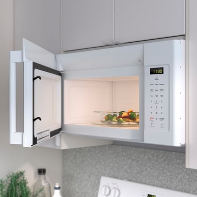 Microwaves Ovens - IKEA CA