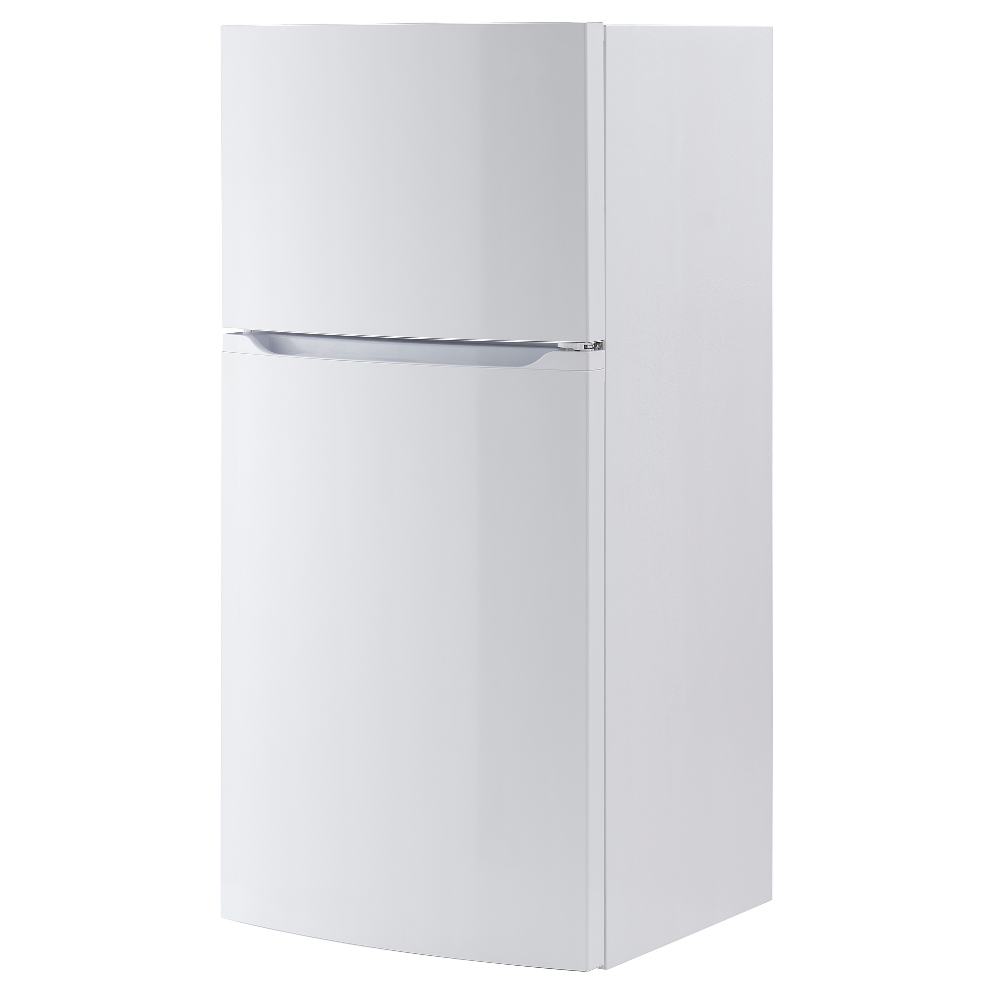 Refrigerators & Freezers IKEA