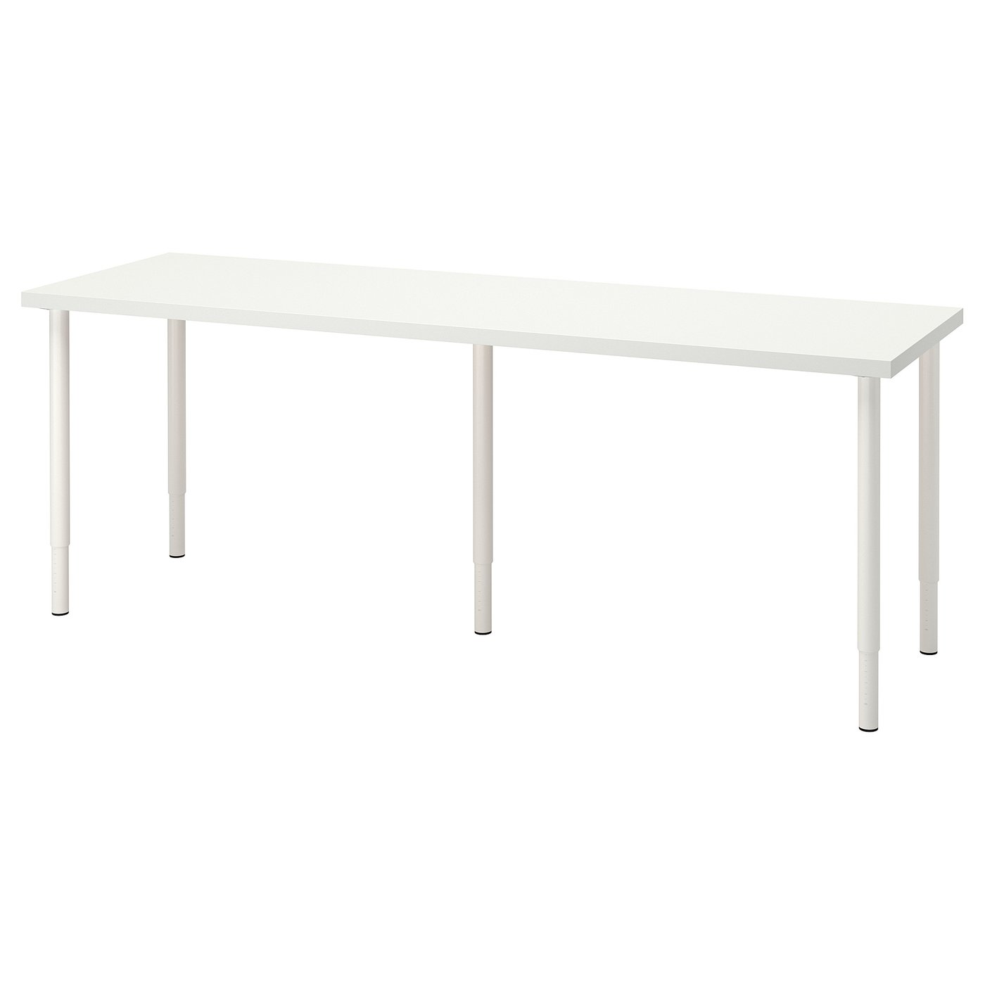 lagkapten-olov-desk-white-