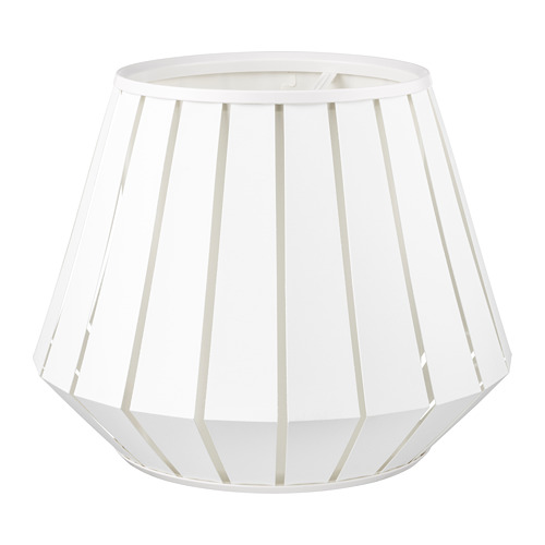 LAKHEDEN Lamp shade 45 cm IKEA