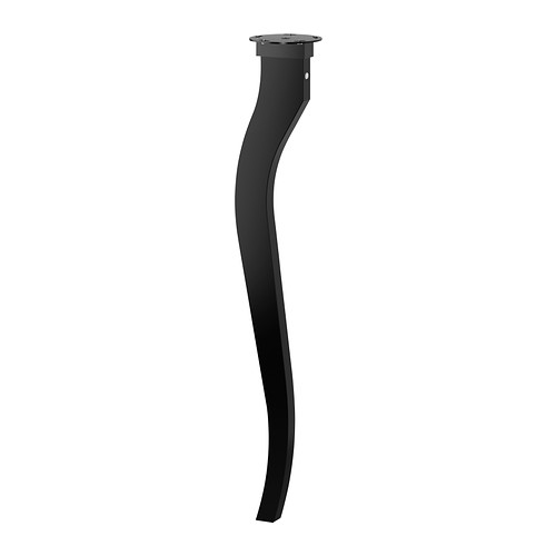 LALLE Leg IKEA