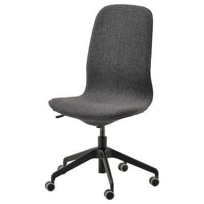 Desk Computer Chairs Ikea