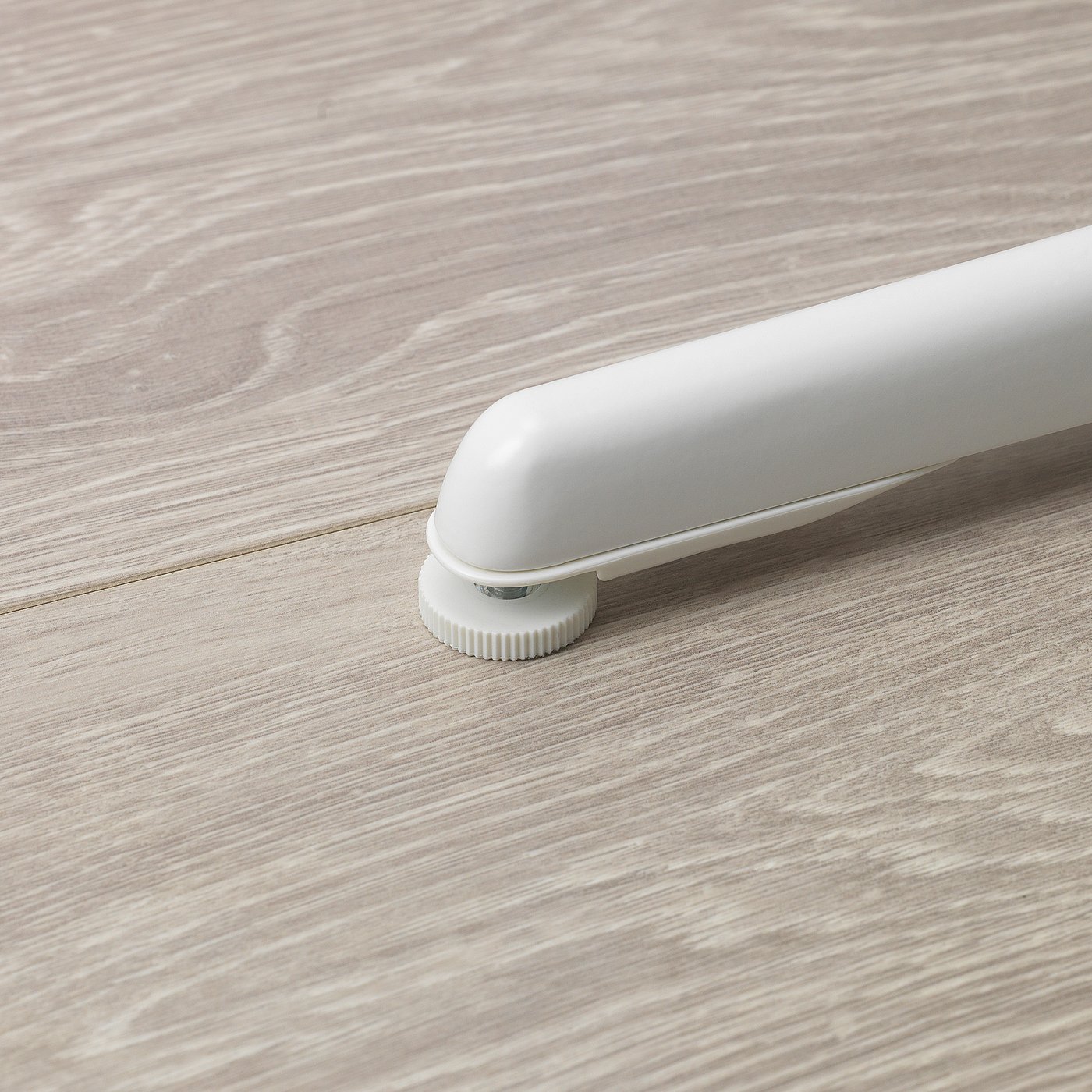 ikea langur junior chair