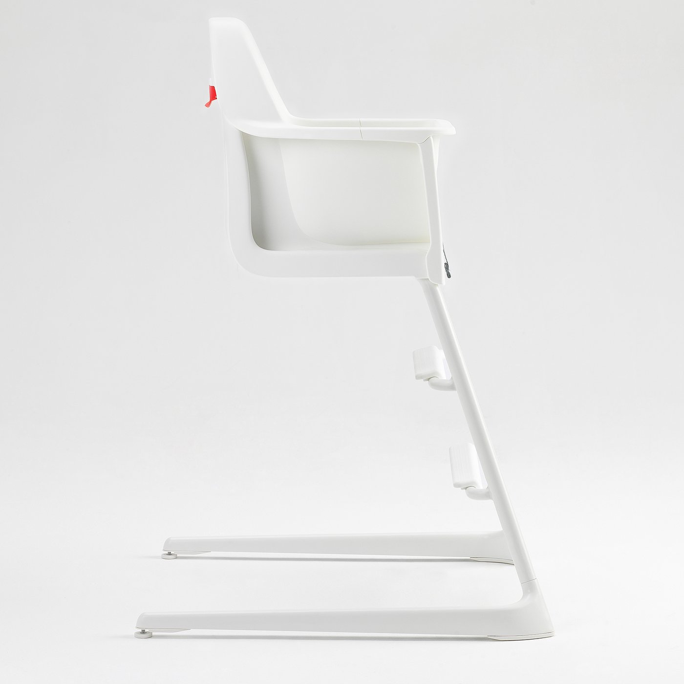 junior high chair