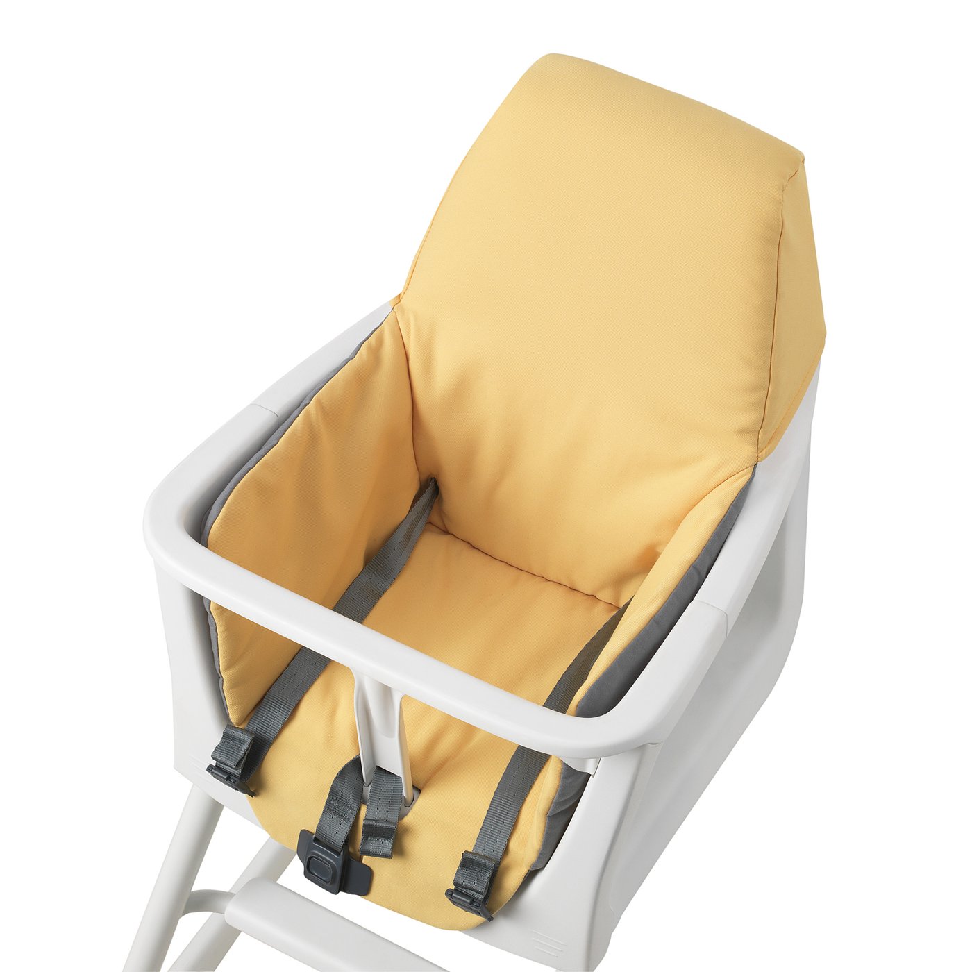 ikea langur high chair canada