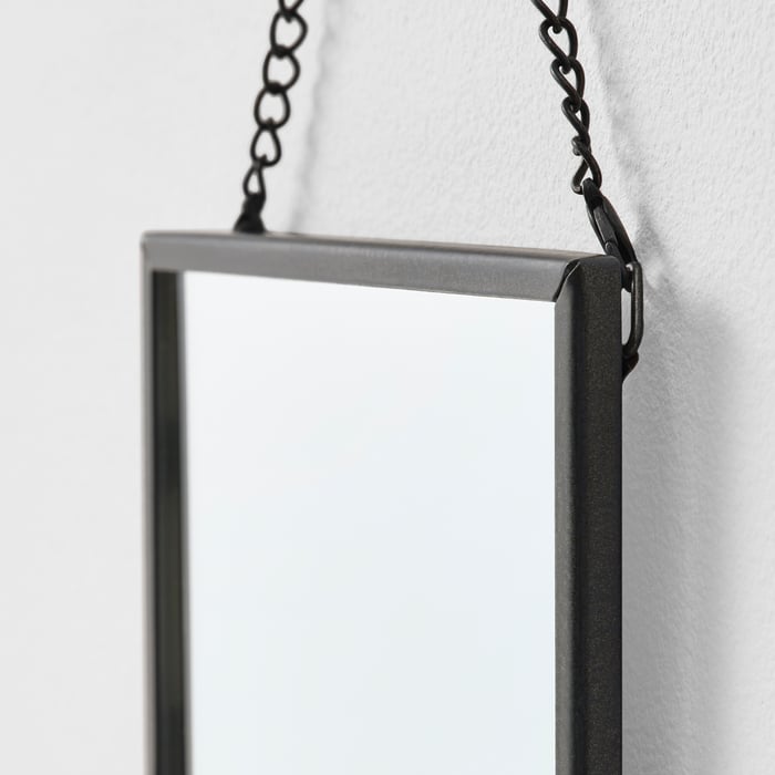 Wall & Decorative Mirrors - IKEA CA