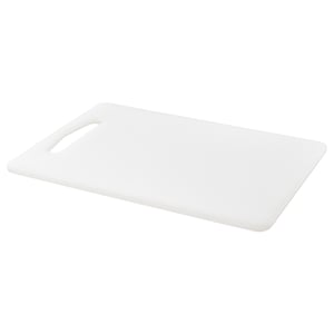 plastic chopping board ikea