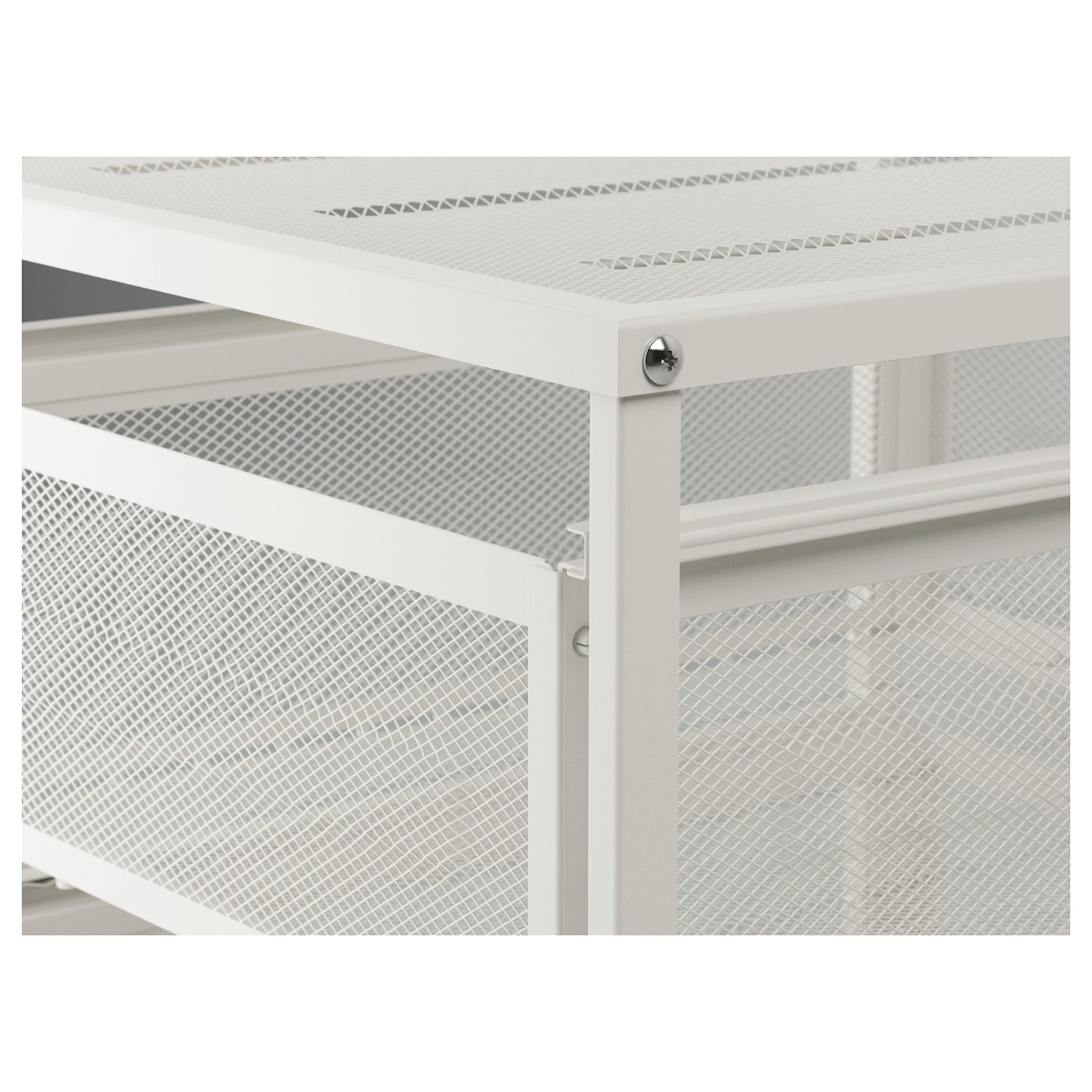 その他 PREDUCTS Drawer Mini Toriexon Under Desk Drawer 15.7
