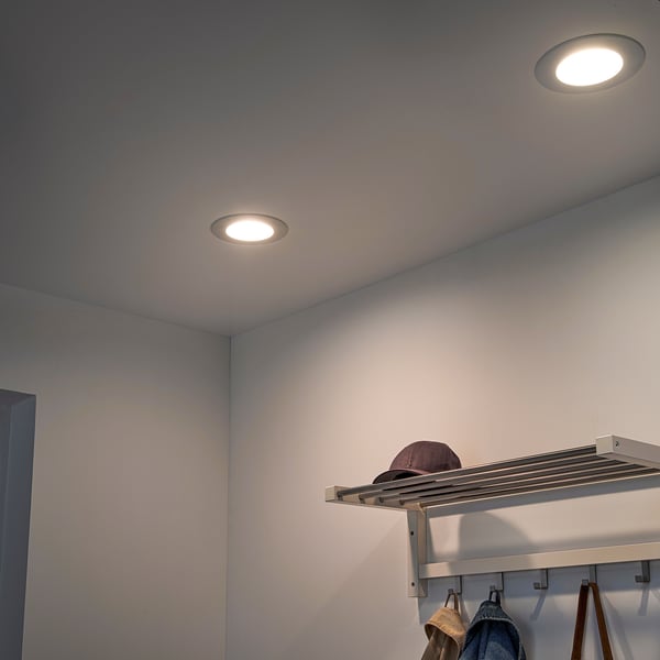 Recessed Lighting Buying Guide Lowe's atelieryuwa.ciao.jp