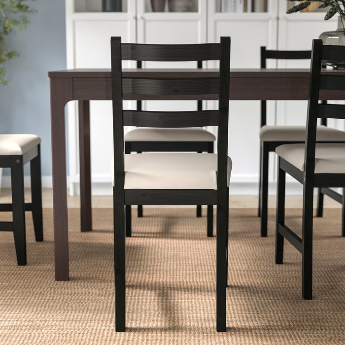 Dining Room Chairs I Kitchen Chairs IKEA CA