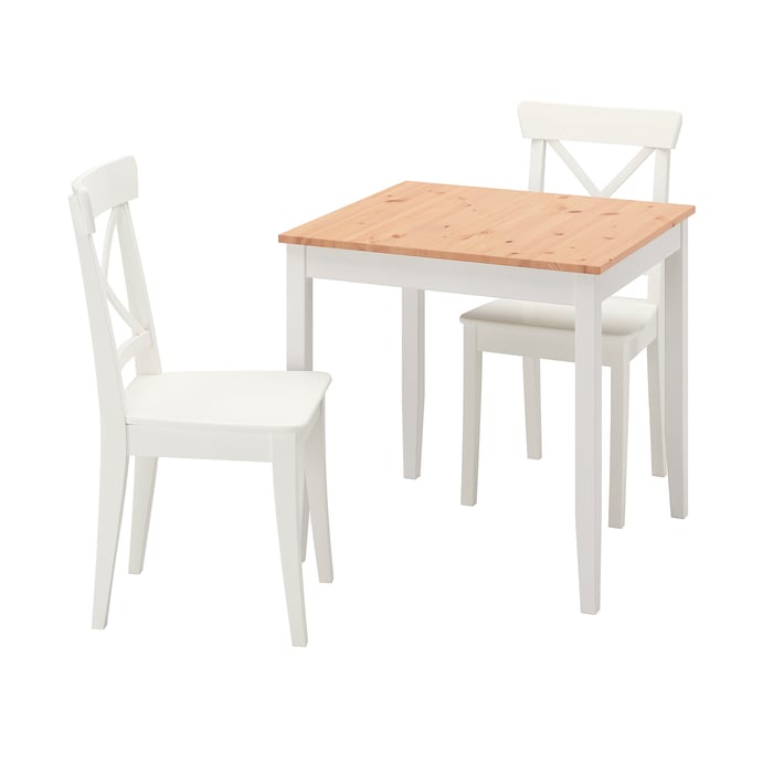 Dining Sets Up To 2 Seats - IKEA CA