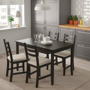 Dining Room Tables - Up To 4 Seats - IKEA CA