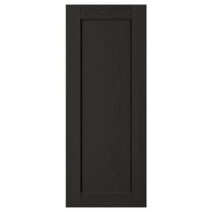 Kitchen Cabinet Doors & Cupboard Doors - IKEA CA
