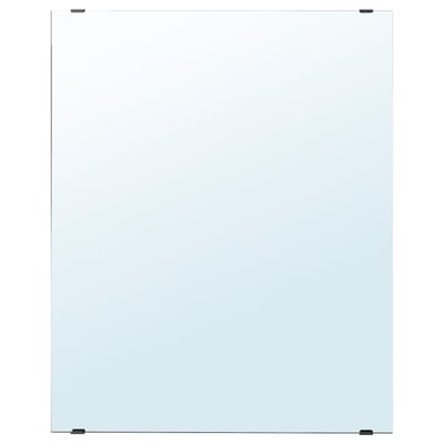 LETTAN Mirror, 30x37 "