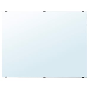 Bathroom Wall Mirrors - IKEA CA