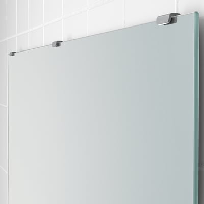 Bathroom Wall Mirrors - IKEA CA
