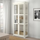 Glass Display Cases & Cabinets - IKEA CA