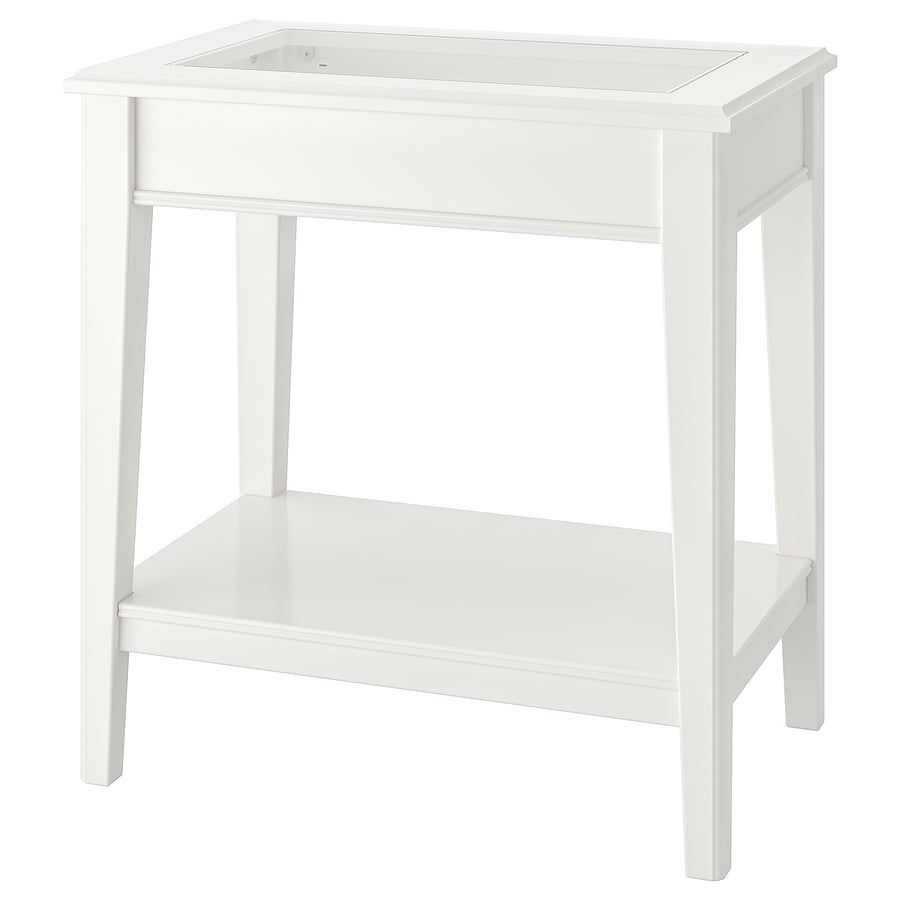 Side & End Tables IKEA