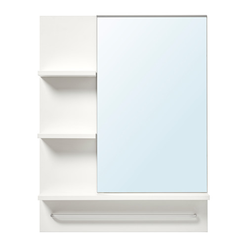 47+ Ikea Bathroom Mirrors Canada PNG french bulldog puppies