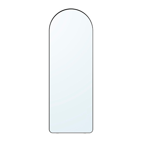 LINDBYN