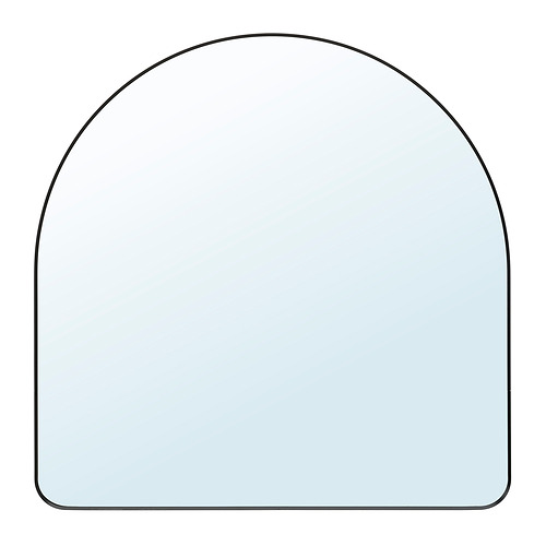 LINDBYN
