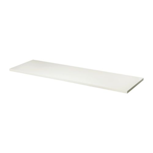 linnmon-tabletop-white-ikea