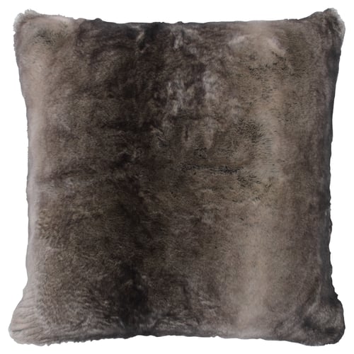 Decorative Throw Pillows Cushions Cushion Covers Ikea
