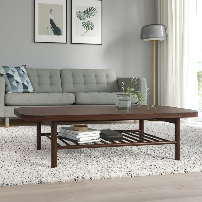 Coffee Tables IKEA CA