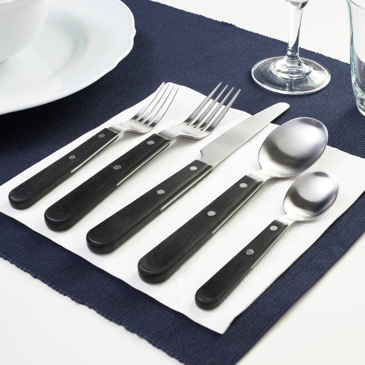 Flatware & Cutlery Cutlery Sets IKEA