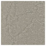 LOCKEBO Custom countertop, gray marble/glitter effect/glass composite, 1 1/8 "